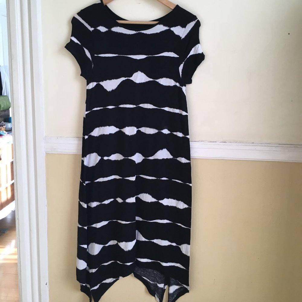Kensie Dress